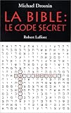 La Bible : Le Code secret
