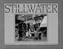 Stillwater: Minnesota's Birthplace