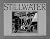 Stillwater: Minnesota's Birthplace
