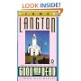 Good and Dead (Homer Kelly Mystery)