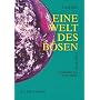 Eine Welt des B�sen. Gesamtausgabe Band I, II und &hellip von Frank Hills