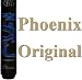 Pool Billard Queue PHOENIX "Blue Dragon" *NEU* Billiard Cue Kö Koe