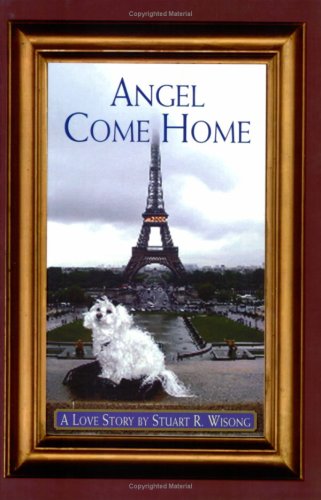Home