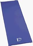  : Nordisk selbstaufblasbare Thermomatte Midgard 5 cm dick