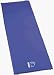 Third Party New : Nordisk selbstaufblasbare Thermomatte Midgard 5 cm dick