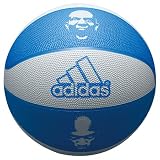 ��Х����åȥܡ����adidas/���ǥ����� �������� �����ͥå� 7��� AB7109KG