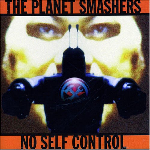 Planet Smashers Biography, lyrics, albums, videos, discography