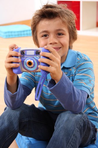 Childrens Toyshop  Toys : VTech Alfie, My Phonics Bear