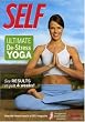 Self - Ultimate De-Stress Yoga