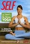 SELF - Ultimate De-Stress Yoga