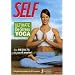 SELF - Ultimate De-Stress Yoga