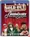 Sold Out at Madison Square Garden [Blu-ray]