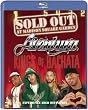 Sold Out at Madison Square Garden [Blu-ray]