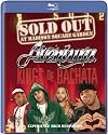 Sold Out at Madison Square Garden [Blu-ray]