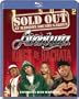 Sold Out at Madison Square Garden [Blu-ray]