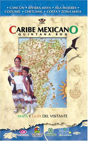caribe mexicano