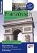 Vokabeltrainer Franz�sisch, 1 CD-ROM Franz�sisch f�r Schule, Studium, Beruf und Urlaub. Grund-, Aufbau- und Fortgeschrittenen-Wortschatz. F�r Windows 98/ME/XP. Mit Kontrolle u. Computeranalyse des Lernerfolgs. Inkl. Sprachlabor u. intergr.