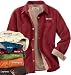 Woolrich Women's Shady Creek Corduroy Shirt Jac