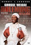The Great White Hype - Eine K.O.m�die - Samuel L. Jackson
