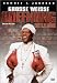 DVD : The Great White Hype - Eine K.O.m&ouml;die