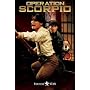 Operation Scorpio