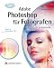 Photoshop CS2 für Fotografen (Relié)