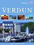 Aimer Hts Lieux Verdun (Angl)