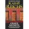 All of KATHY REICHS' novels - IN ORDER