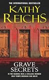 Books : Grave Secrets
