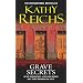 Grave Secrets