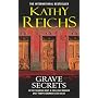 Grave Secrets