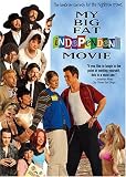 My Big Fat Independent Movie