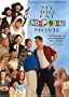 My Big Fat Independent Movie