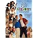 My Big Fat Independent Movie