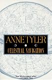 Celestial Navigation