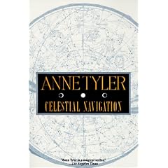 Celestial Navigation