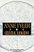 Anne Tyler: Celestial Navigation