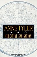 Celestial Navigation