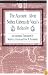 The Account: Alvar Nunez Cabeza de Vaca's Relacion (Recovering the Us Hispanic Literary Heritage)