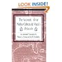 The Account: Alvar Nunez Cabeza de Vaca's Relacion (Recovering the Us Hispanic Literary Heritage)