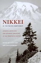 Nikkei In The Pacific Northwest