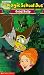 The Magic School Bus - Going Batty [VHS]