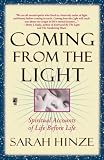 Coming From The Light