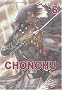 Chonchu, tome 6