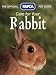 Care for Your Rabbit (RSPCA Pet Guide)