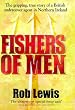 Fishers of Men