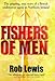 Fishers of Men