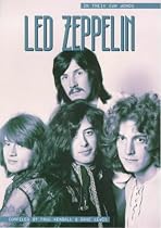"Led Zeppelin": In Their Own Words (In Their Own Words Op41284)