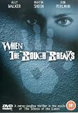 When The Bough Breaks [1993]