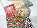 Joyful Delights Gourmet Gift Basket
